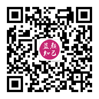 镇康红颜知己交友平台微信公众号